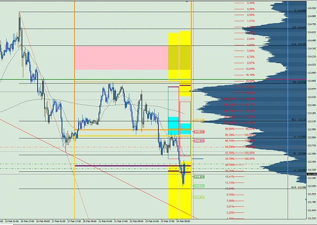 Click to Enlarge

Name: cad10de519dc4063aef22b66157af97a.png
Size: 73 KB