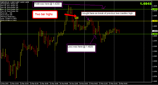 Click to Enlarge

Name: 2009-03-18_1721.png
Size: 41 KB