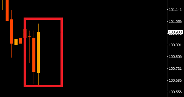 Click to Enlarge

Name: Screenshot1.png
Size: 7 KB