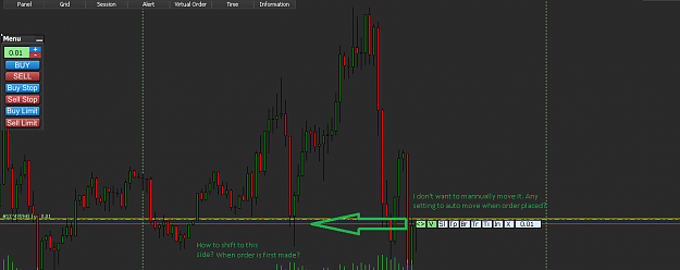 Click to Enlarge

Name: vr trade.png
Size: 27 KB