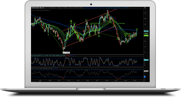 Click to Enlarge

Name: stock 1(2).png
Size: 93 KB