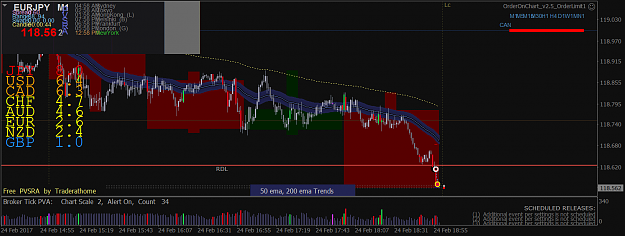 Click to Enlarge

Name: eurjpy-m1-ftt-sweden-ab.png
Size: 69 KB