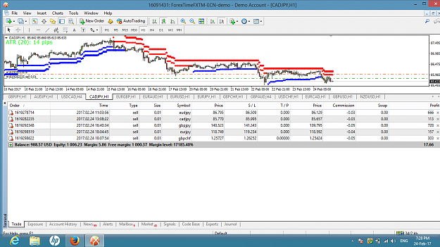 Click to Enlarge

Name: Screenshot (14).png
Size: 96 KB