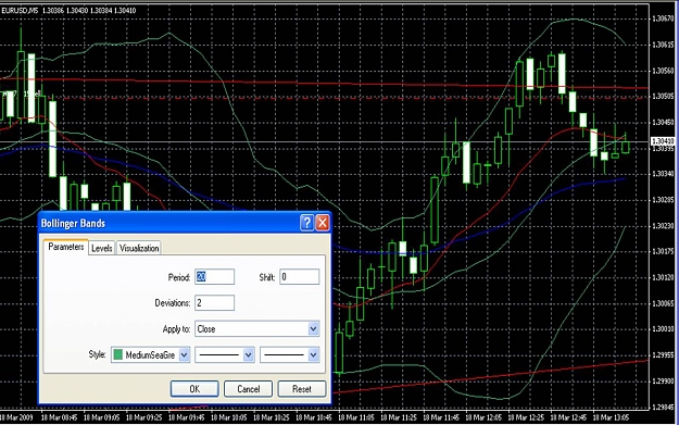 Click to Enlarge

Name: eurusd-7.jpg
Size: 164 KB
