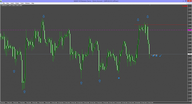Click to Enlarge

Name: gbpusd-h2-ifcmarkets-corp-2.png
Size: 86 KB