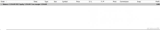 Click to Enlarge

Name: 2017-02-24_22-12_Alpari-Demo(2).jpg
Size: 22 KB