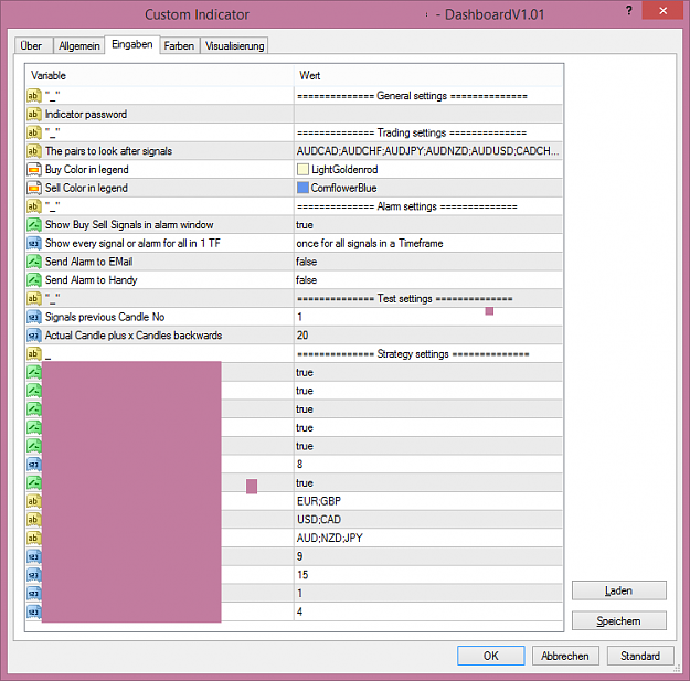 Click to Enlarge

Name: Screenshot1.png
Size: 64 KB