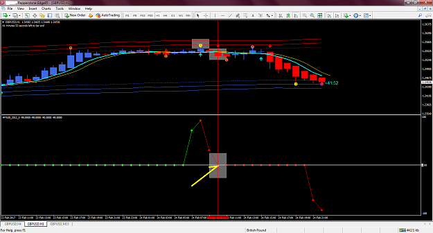 Click to Enlarge

Name: chart2.png
Size: 77 KB