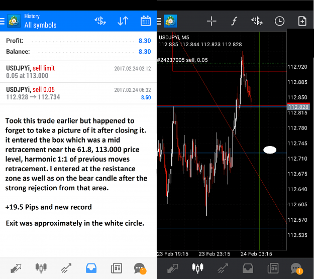 Click to Enlarge

Name: Excellent trade.png
Size: 470 KB