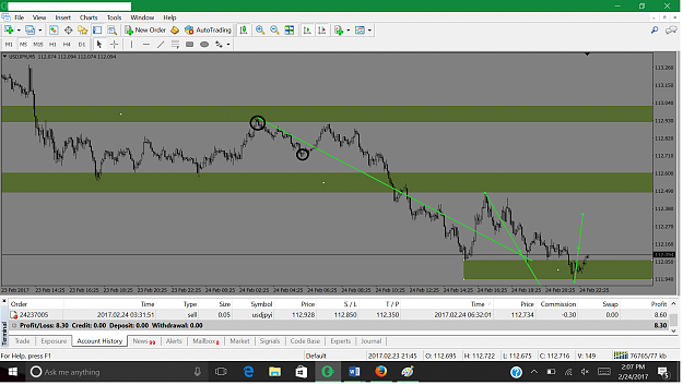 Click to Enlarge

Name: excellent trade pt2.png
Size: 113 KB