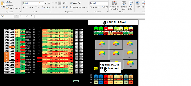 Click to Enlarge

Name: EXCEL2.png
Size: 98 KB