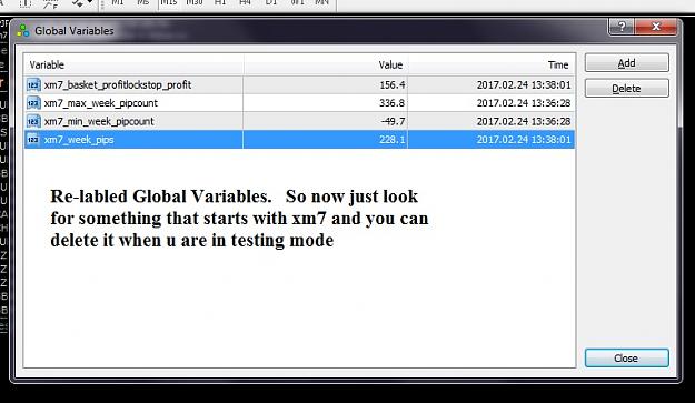 Click to Enlarge

Name: ccfp_version18_globals.jpg
Size: 84 KB