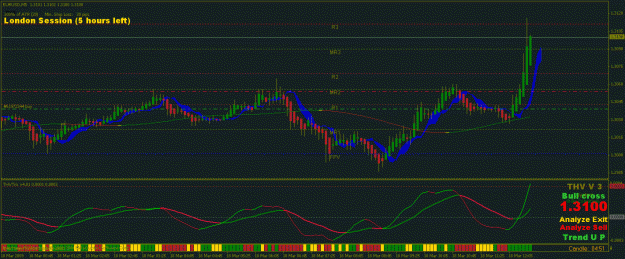 Click to Enlarge

Name: eur-jpy.gif
Size: 26 KB