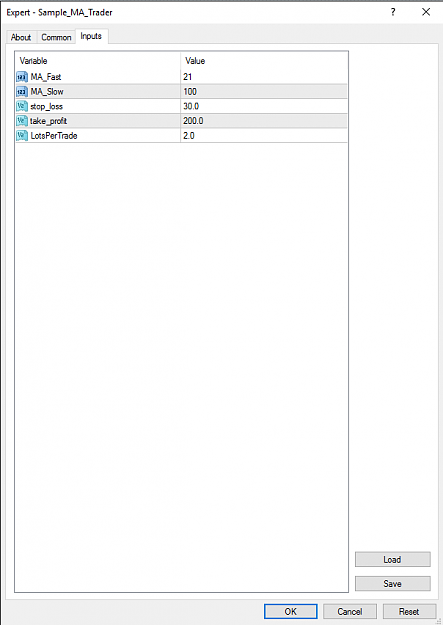 Click to Enlarge

Name: image of ea.png
Size: 13 KB