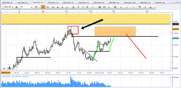 Click to Enlarge

Name: 2017-02-23_0523.png
Size: 58 KB