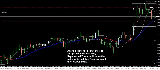 Click to Enlarge

Name: 6.jpg
Size: 122 KB