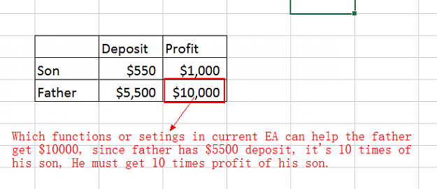 Click to Enlarge

Name: Screenshot2.png
Size: 17 KB
