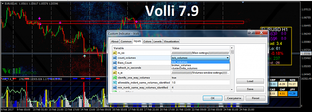 Click to Enlarge

Name: Volli 7.9.png
Size: 590 KB