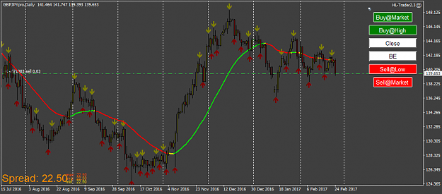 Click to Enlarge

Name: gbpjpypro-d1-gain-capital-group.png
Size: 39 KB