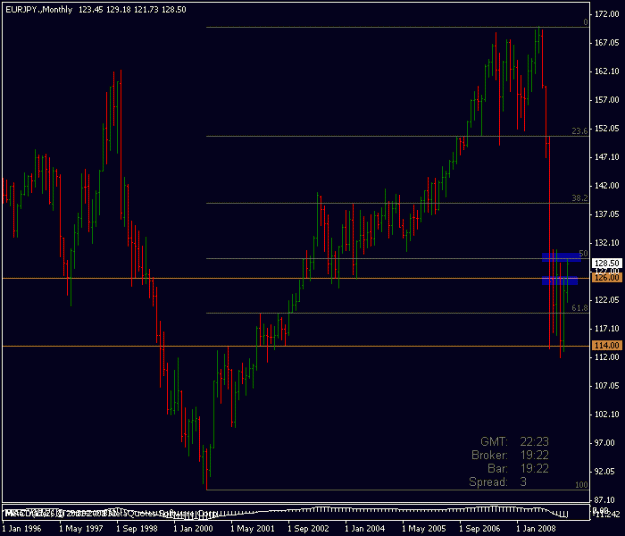 Click to Enlarge

Name: ej monthly.gif
Size: 13 KB