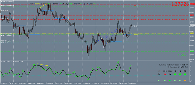 Click to Enlarge

Name: EURAUD.ecnH1.png
Size: 53 KB