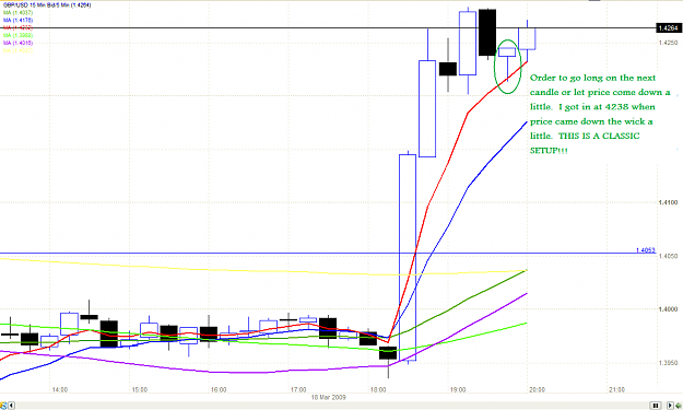 Click to Enlarge

Name: chart.PNG
Size: 46 KB
