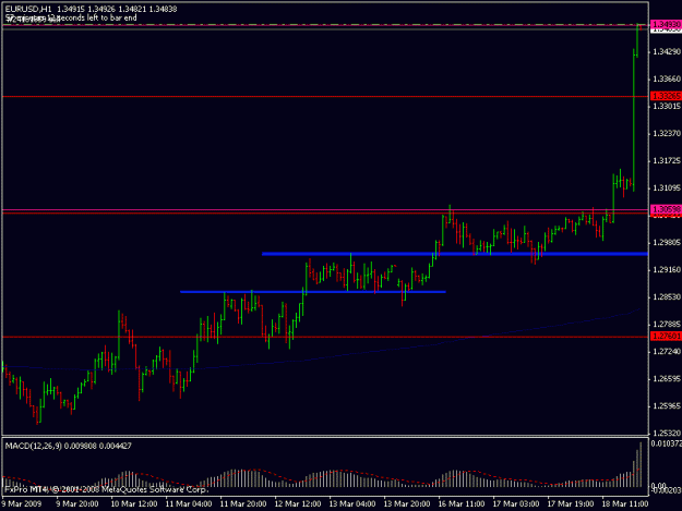 Click to Enlarge

Name: euro6.gif
Size: 12 KB