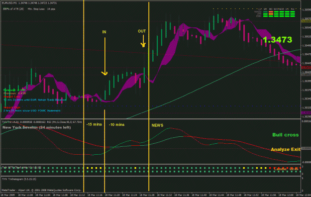 Click to Enlarge

Name: 1m news system chart.gif
Size: 41 KB