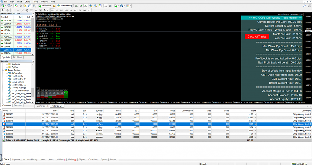 Click to Enlarge

Name: Screenshot2.png
Size: 155 KB