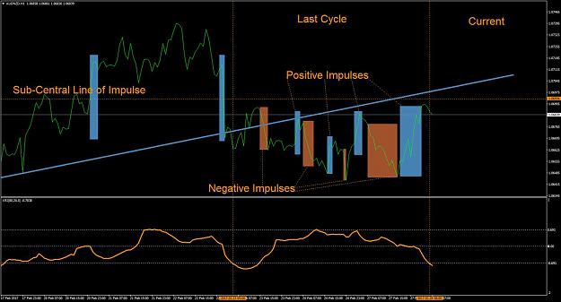 Click to Enlarge

Name: VRIAnalysis p12.jpg
Size: 109 KB