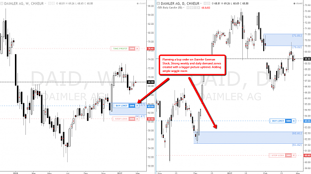 Click to Enlarge

Name: daimler_weekly_demand_level.png
Size: 109 KB
