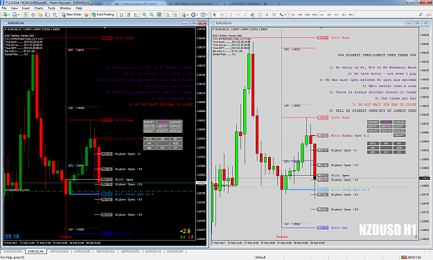 Click to Enlarge

Name: eurusd-h1-forex-capital-markets.png
Size: 207 KB