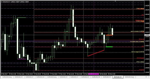 Click to Enlarge

Name: fibo022817.jpg
Size: 231 KB