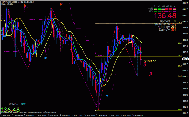 Click to Enlarge

Name: fibo_gj_19.gif
Size: 35 KB