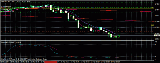 Click to Enlarge

Name: gu short 3 18 09 650.gif
Size: 22 KB