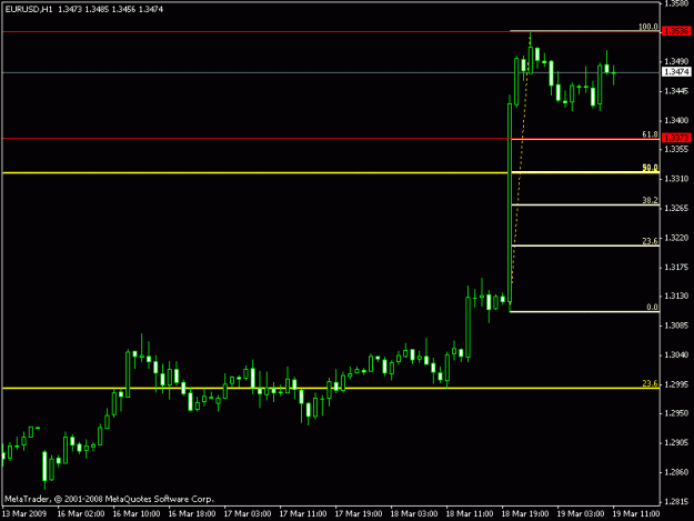 Click to Enlarge

Name: fib1.gif
Size: 10 KB