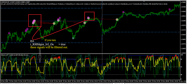 Click to Enlarge

Name: RSI_major+Close_middle_OFF.png
Size: 52 KB