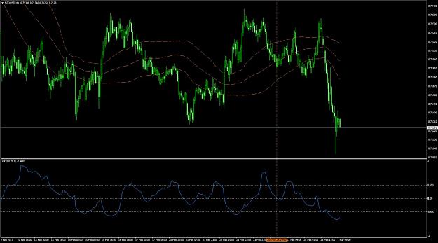 Click to Enlarge

Name: VRI PP13.jpg
Size: 109 KB