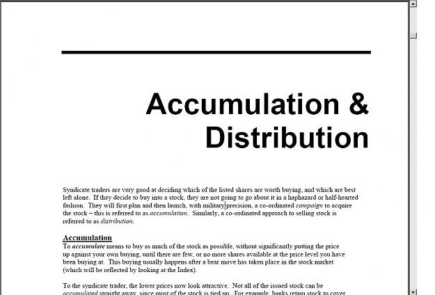Click to Enlarge

Name: Accumulation & Distribution.JPG
Size: 86 KB
