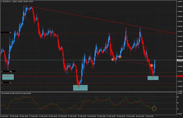 Click to Enlarge

Name: EURUSDH1.png
Size: 36 KB