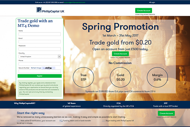 Click to Enlarge

Name: Gold Promo.PNG
Size: 1.2 MB