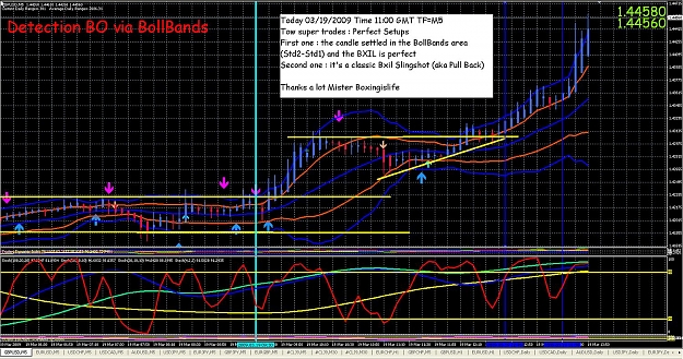 Click to Enlarge

Name: ScreenHunter_02 Mar. 19 12.53.jpg
Size: 312 KB