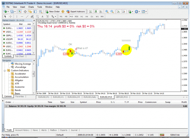 Click to Enlarge

Name: chart.gif
Size: 57 KB