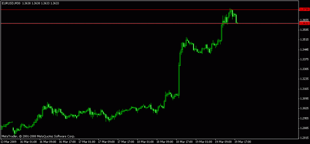 Click to Enlarge

Name: trade1b.gif
Size: 8 KB