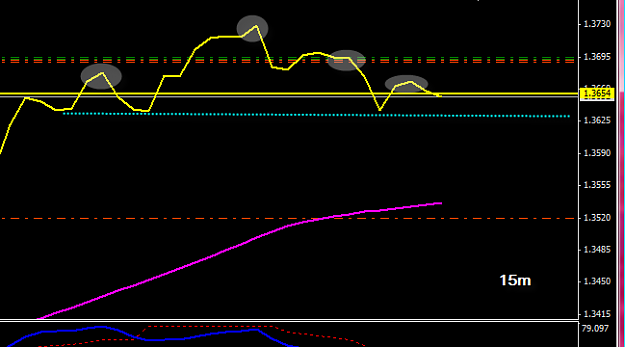 Click to Enlarge

Name: hs 15m.png
Size: 17 KB