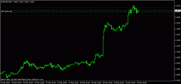 Click to Enlarge

Name: trade2b.gif
Size: 9 KB