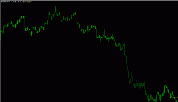 Click to Enlarge

Name: eu.gif
Size: 9 KB