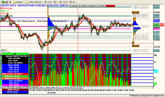 Click to Enlarge

Name: ym250.png
Size: 203 KB