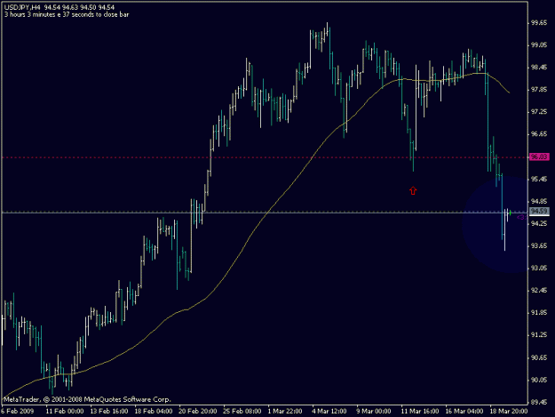 Click to Enlarge

Name: uj 4h.gif
Size: 13 KB