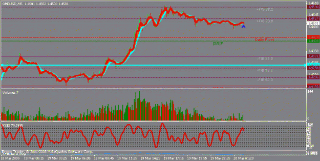 Click to Enlarge

Name: chf.gif
Size: 21 KB